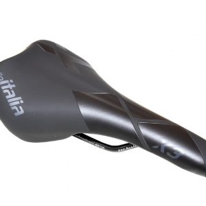 SATTEL Selle Italia X3