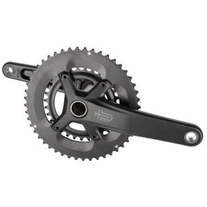 Fahrradzubehör