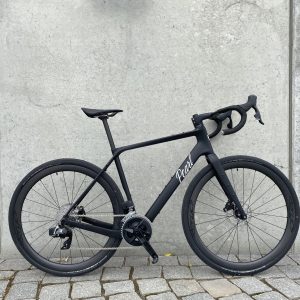 PEARL CYCLES