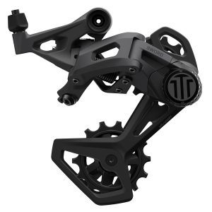 MICROSHIFT RD-G7005M Schaltwerk Sword