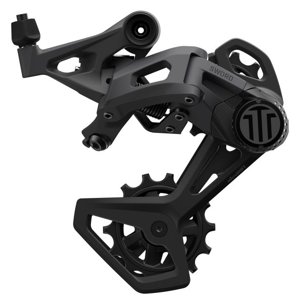MICROSHIFT RD-G7005M Schaltwerk Sword