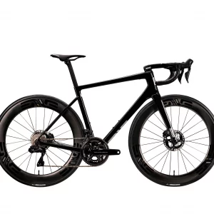 ENVE MELEE