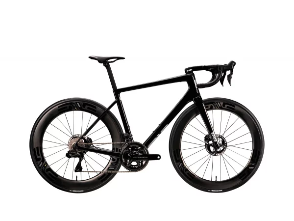 ENVE MELEE Shimano Dura Ace