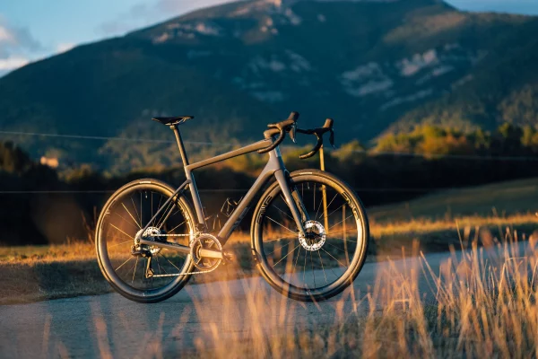 ENVE FRAY BIKE - Image 2