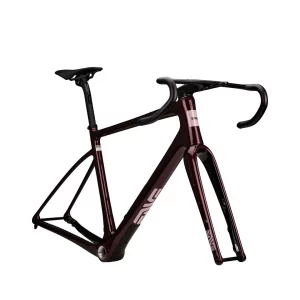 ENVE MOG GRAVEL FRAME