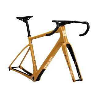 ENVE MOG BIKE