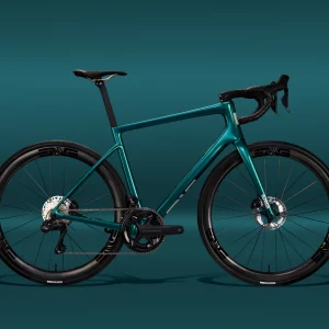 ENVE FRAY BIKE