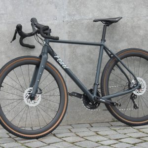 PEARL GRAVEL GRIT GRX 600 PCG 44