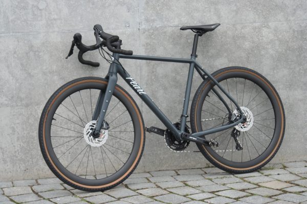 PEARL GRAVEL GRIT GRX 600 PCG 44