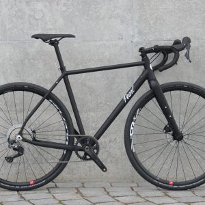 PEARL GRAVEL GRIT GRX 600