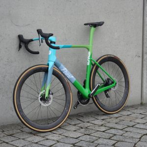 PEARL EMPIRE SLX