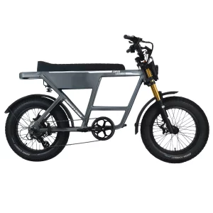 SUPER STRADA