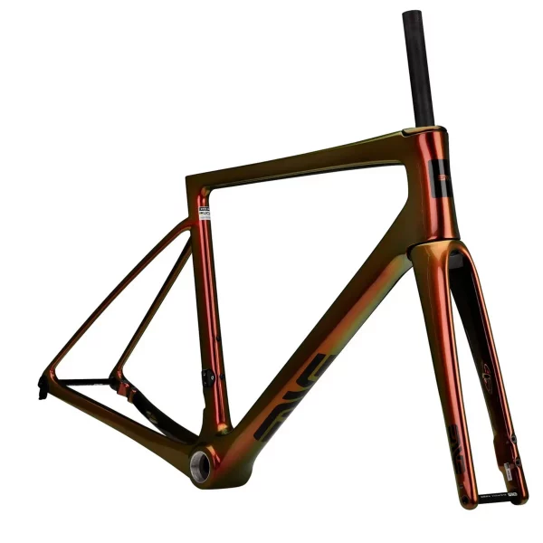 ENVE MELEE Bike - Image 2