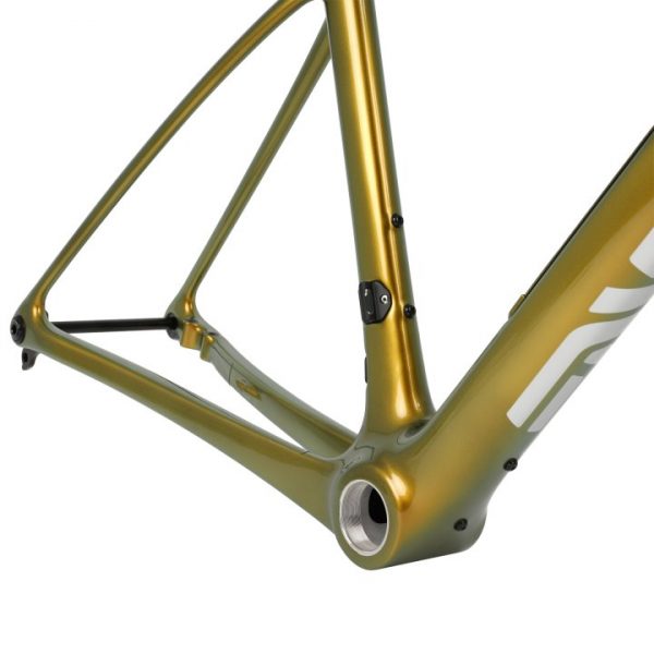 ENVE FRAY FRAME - Image 3
