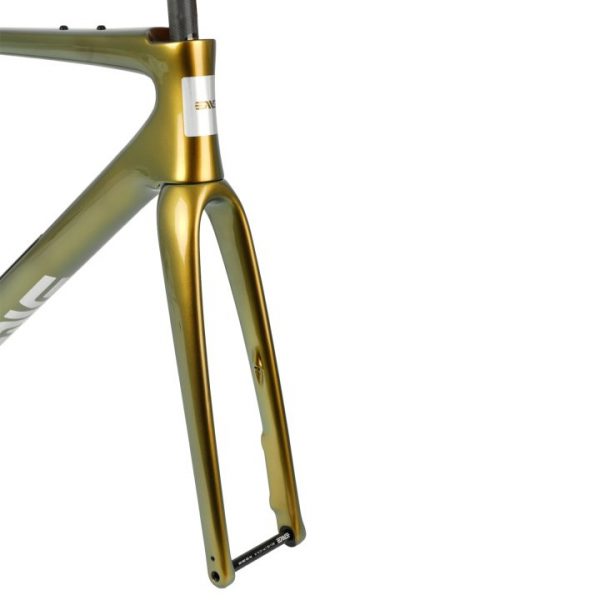 ENVE FRAY FRAME - Image 2