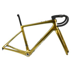 ENVE FRAY FRAME