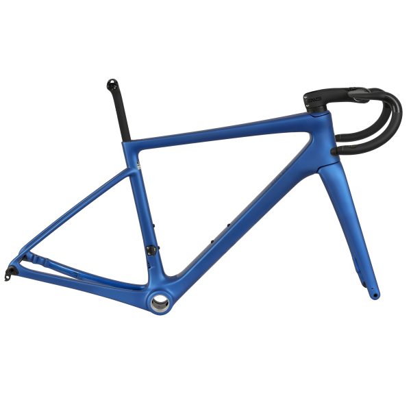 ENVE MELEE FRAME - Image 2