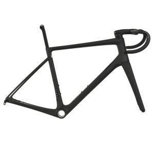 ENVE MELEE FRAME