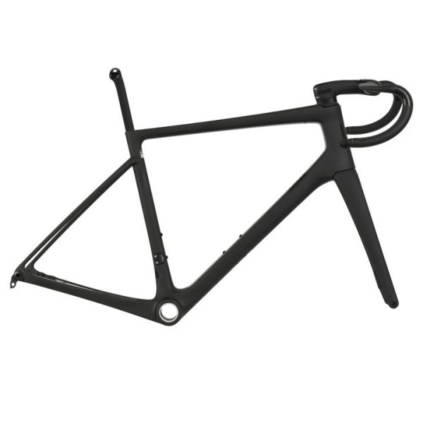 ENVE MELEE FRAME