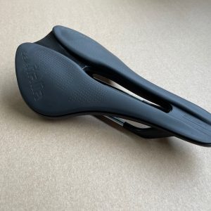 SELLE ITALIA XS Boost