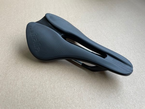 SELLE ITALIA XS Boost