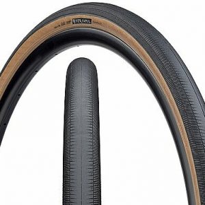 TERRAVAIL Rampart 47mm 650b