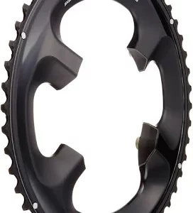 Shimano Ultegra KETTENBLATT