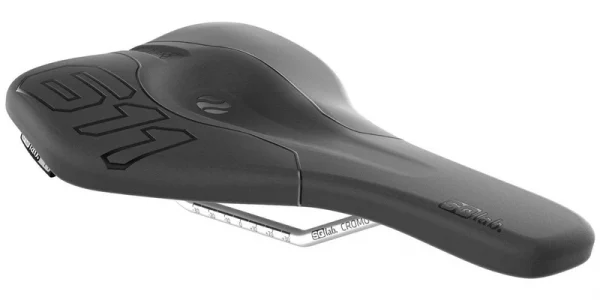 SQ LAB Saddle