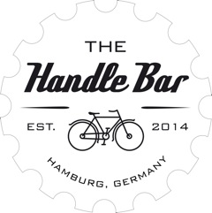 The Handle Bar