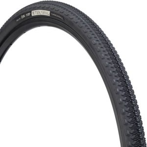 Terravail Cannonball 650b x 47mm