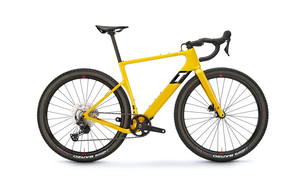 3t-3t-exploro-ultra-grx-1x12