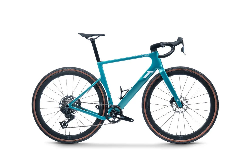 3t-3t-racemax-wpnt-shimano-grx-di2-2x12