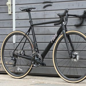 Pearl CACCIA SLX 56/58cm Shimano 105 -