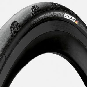 Continental 5000 Reifen 25mm