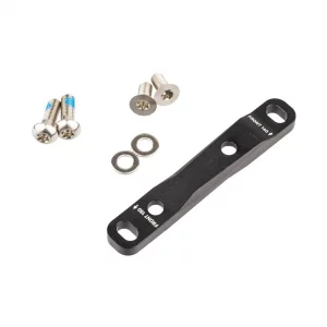 SRAM direct mount adapter 140 - 160mm Vorderrad