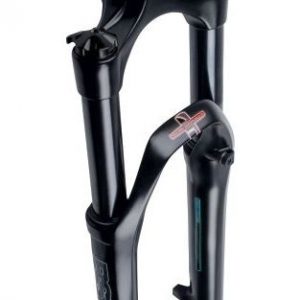 RST OMEGA Federgabel 29"
