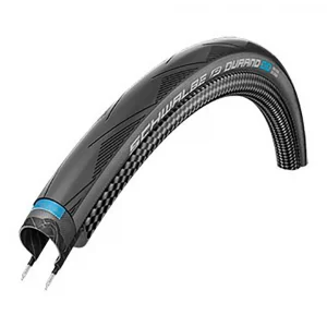 SCHWALBE Durano 24"