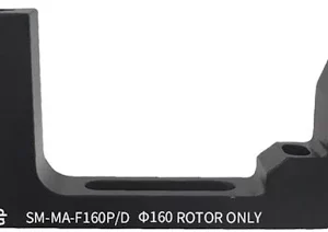 Shimano Adapter SM-MA F160