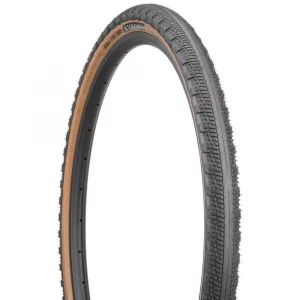 TERRAVAIL Waschburn 650b x 47mm