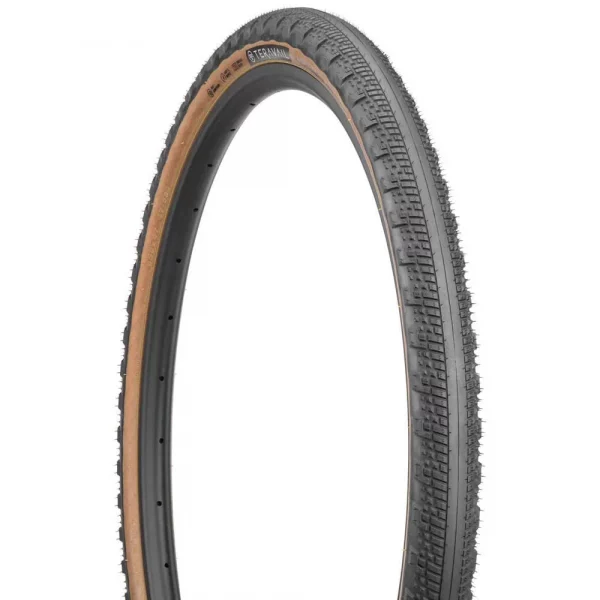 TERRAVAIL Waschburn 650b x 47mm