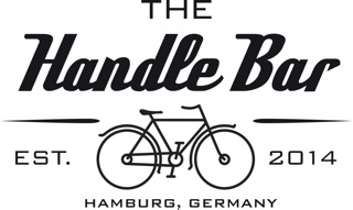 The Handle Bar